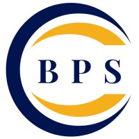 BPS Partners logo, BPS Partners contact details