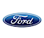 Porter Ford logo, Porter Ford contact details