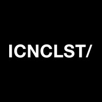 ICNCLST logo, ICNCLST contact details