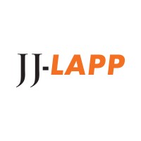 JJ-LAPP Philippines logo, JJ-LAPP Philippines contact details