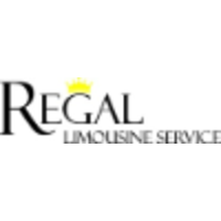 Regal Limousine & Sedan Service logo, Regal Limousine & Sedan Service contact details