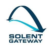 SOLENT GATEWAY LIMITED logo, SOLENT GATEWAY LIMITED contact details