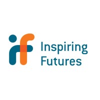 Inspiring Futures Careers logo, Inspiring Futures Careers contact details