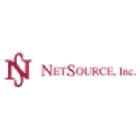 Net Source Inc logo, Net Source Inc contact details