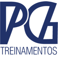 PG Treinamentos e Consultoria logo, PG Treinamentos e Consultoria contact details