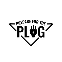 Prepare 4 The Plug logo, Prepare 4 The Plug contact details