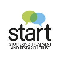 Stuttering Treatment and Research Trust (START) logo, Stuttering Treatment and Research Trust (START) contact details