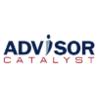 Advisor Catalyst, Inc. logo, Advisor Catalyst, Inc. contact details