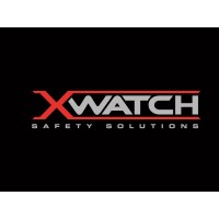 Xwatch Safety Solutions logo, Xwatch Safety Solutions contact details