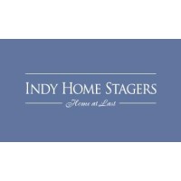 Indy Home Stagers logo, Indy Home Stagers contact details