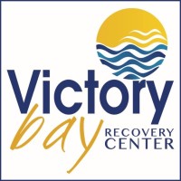 Victory Bay Recovery Center logo, Victory Bay Recovery Center contact details