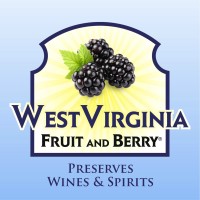 West Virginia Fruit and Berry®, LLC logo, West Virginia Fruit and Berry®, LLC contact details