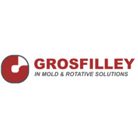 Grosfilley logo, Grosfilley contact details