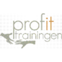 Prof IT Trainingen bv logo, Prof IT Trainingen bv contact details