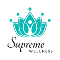 Supreme Wellness Recovery logo, Supreme Wellness Recovery contact details