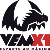 VemX1 logo, VemX1 contact details