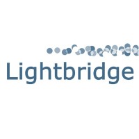 Lightbridge Corporation logo, Lightbridge Corporation contact details