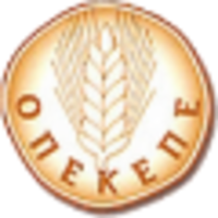 OPEKEPE Payment and Control Agency for Guidance and Guarantee Community Aid logo, OPEKEPE Payment and Control Agency for Guidance and Guarantee Community Aid contact details