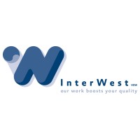 InterWest logo, InterWest contact details