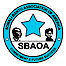 SOMALI BANTU ASSOCIATION OF AMERICA logo, SOMALI BANTU ASSOCIATION OF AMERICA contact details