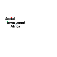 Social Investment Africa logo, Social Investment Africa contact details