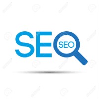 SEO Freelancer in Pune | SEO Freelancer In India | seo consultant india logo, SEO Freelancer in Pune | SEO Freelancer In India | seo consultant india contact details