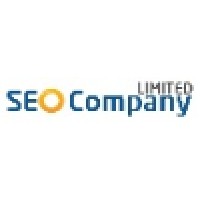 SEO Company Limited logo, SEO Company Limited contact details