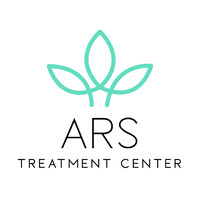 Addiction Recovery Systems logo, Addiction Recovery Systems contact details