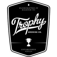 Trophy Tap and Table logo, Trophy Tap and Table contact details