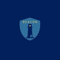 Beacon Enterprise logo, Beacon Enterprise contact details