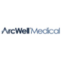 ArcWell Medical logo, ArcWell Medical contact details