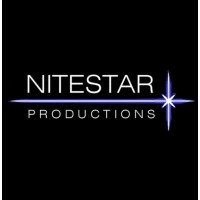 Nitestar Productions logo, Nitestar Productions contact details