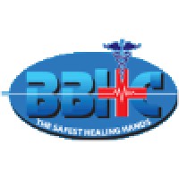 Beyond Boundaries Health Care P Ltd logo, Beyond Boundaries Health Care P Ltd contact details