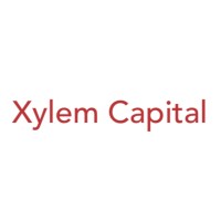 Xylem Capital logo, Xylem Capital contact details