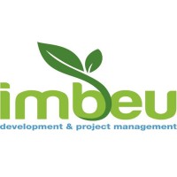 Imbeu Development and Project Management (Pty) Ltd logo, Imbeu Development and Project Management (Pty) Ltd contact details