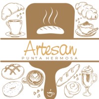 Artesan Punta Hermosa logo, Artesan Punta Hermosa contact details