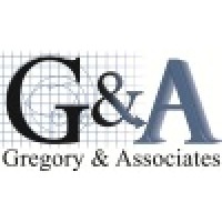 Gregory and Associates, Inc logo, Gregory and Associates, Inc contact details