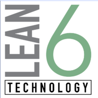 Lean6 Technology logo, Lean6 Technology contact details