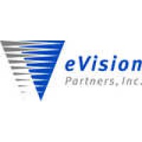 eVision Partners, Inc logo, eVision Partners, Inc contact details