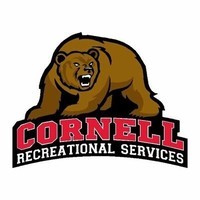 Cornell University Intramural Sports logo, Cornell University Intramural Sports contact details