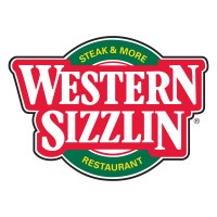 Western Sizzlin Corp logo, Western Sizzlin Corp contact details