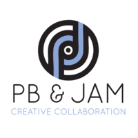 PB and JAM, LLC logo, PB and JAM, LLC contact details