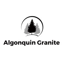 Algonquin Granite logo, Algonquin Granite contact details