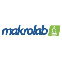 Makrolab logo, Makrolab contact details