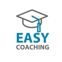 Easy Coaching logo, Easy Coaching contact details