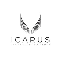 ICARUS PLM Projects & Services logo, ICARUS PLM Projects & Services contact details