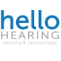 Hello Hearing Clinic - Hearing Aids in Edmonton logo, Hello Hearing Clinic - Hearing Aids in Edmonton contact details