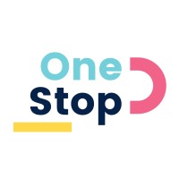 OneStopD Solutions Inc logo, OneStopD Solutions Inc contact details