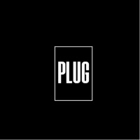 Plug logo, Plug contact details