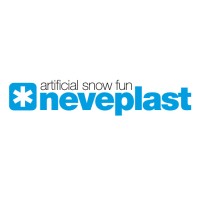 Neveplast logo, Neveplast contact details